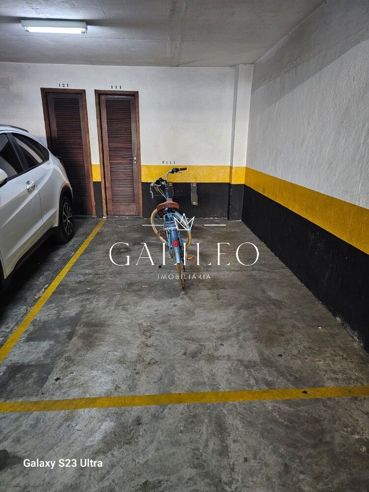 Apartamento, 3 quartos, 154 m² - Foto 10