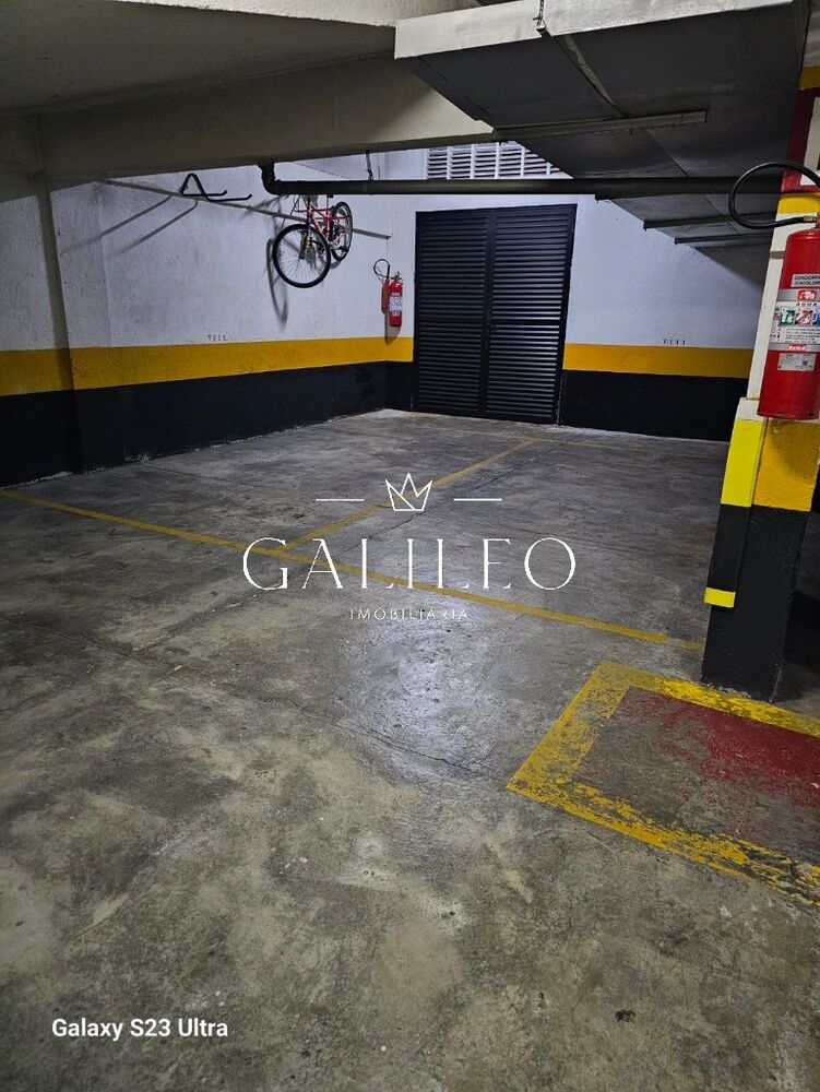 Apartamento, 3 quartos, 154 m² - Foto 12