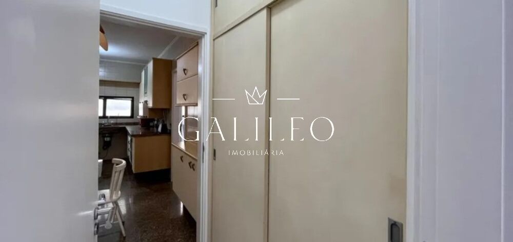 Apartamento, 3 quartos, 154 m² - Foto 17