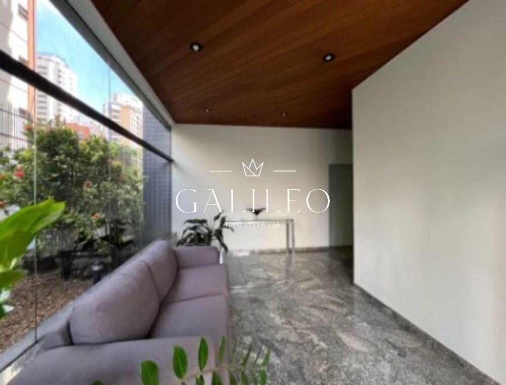 Apartamento, 3 quartos, 154 m² - Foto 19