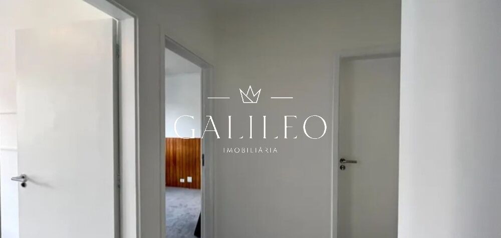 Apartamento, 3 quartos, 154 m² - Foto 8