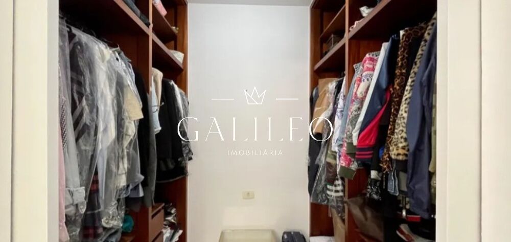 Apartamento, 3 quartos, 154 m² - Foto 18