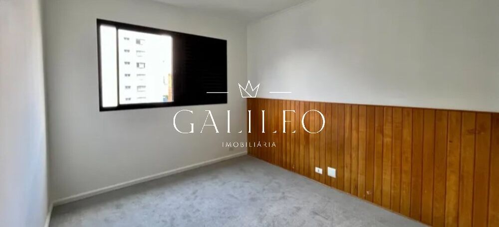 Apartamento, 3 quartos, 154 m² - Foto 6
