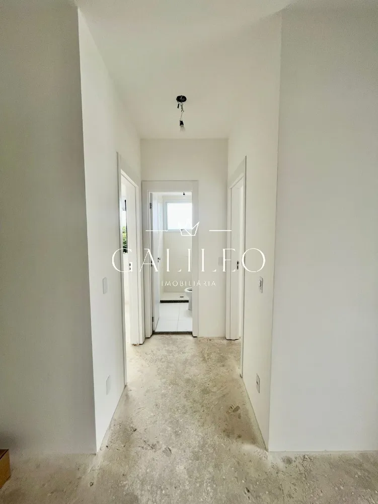 Apartamento, 2 quartos, 67 m² - Foto 6