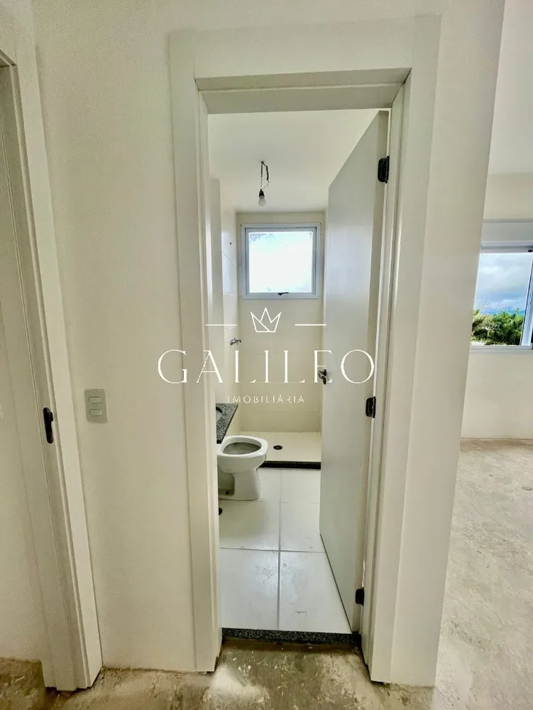 Apartamento, 2 quartos, 67 m² - Foto 12