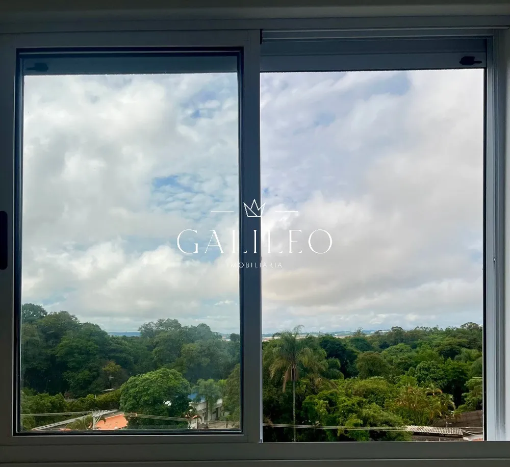 Apartamento, 2 quartos, 67 m² - Foto 15