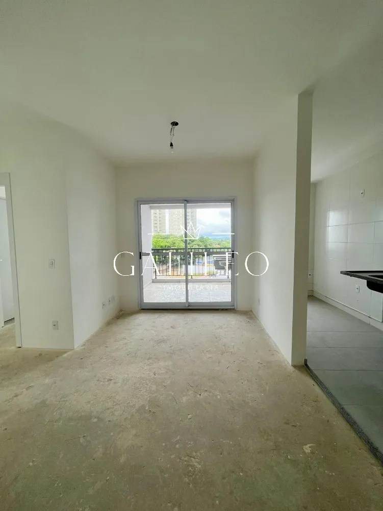 Apartamento, 2 quartos, 67 m² - Foto 5
