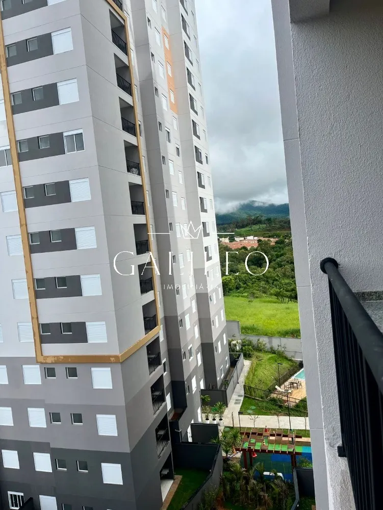 Apartamento, 2 quartos, 67 m² - Foto 13