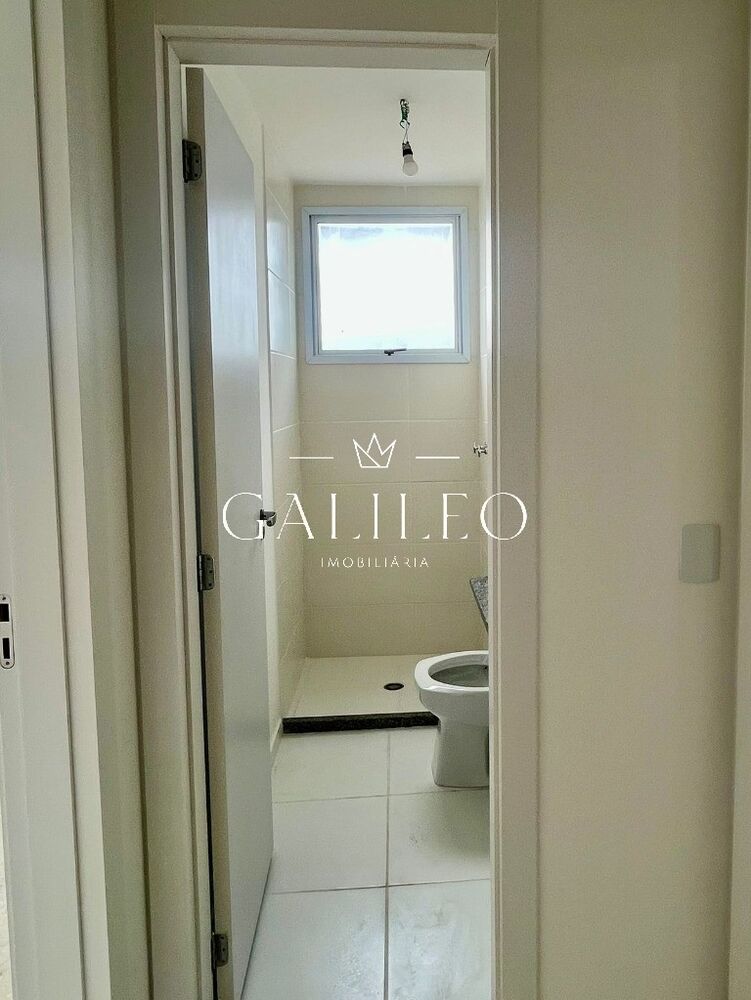 Apartamento à venda com 2 quartos, 67m² - Foto 7