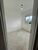 Apartamento, 2 quartos, 67 m² - Foto 6