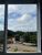Apartamento, 2 quartos, 67 m² - Foto 8