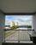 Apartamento, 2 quartos, 67 m² - Foto 5