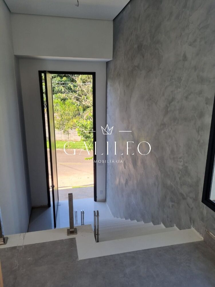 Casa, 3 quartos, 250 m² - Foto 4