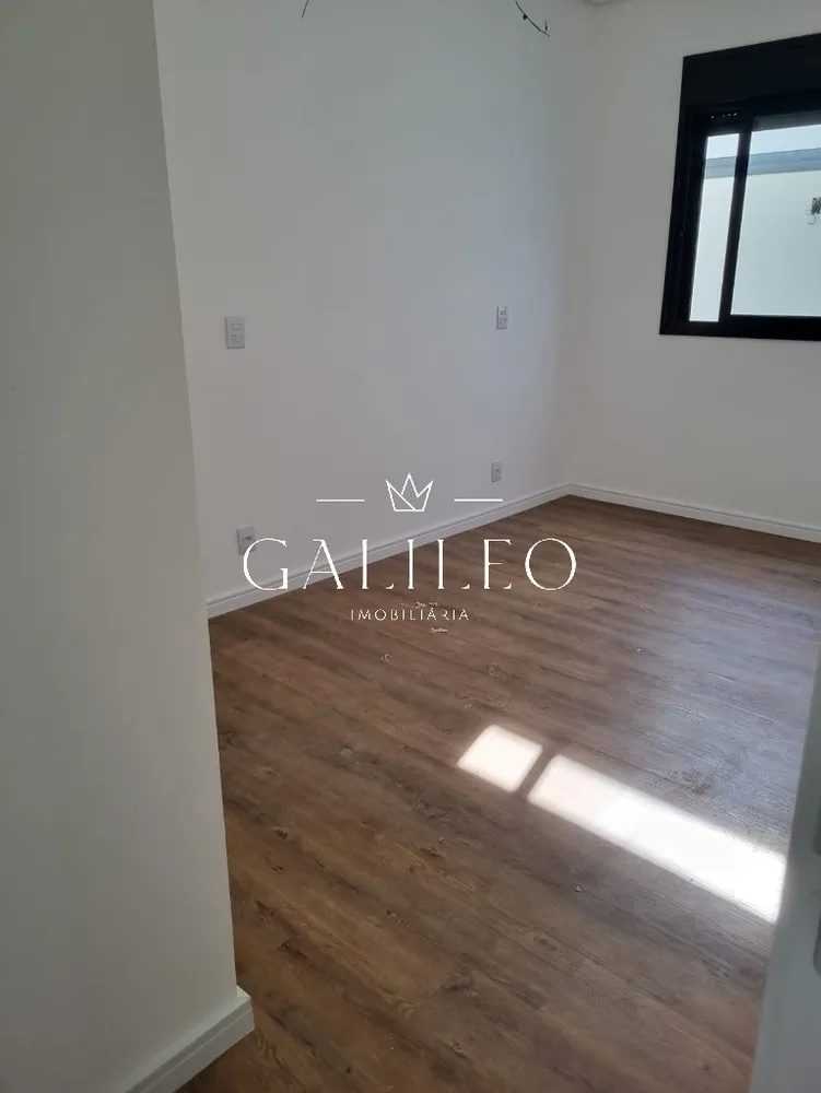 Casa, 3 quartos, 250 m² - Foto 7