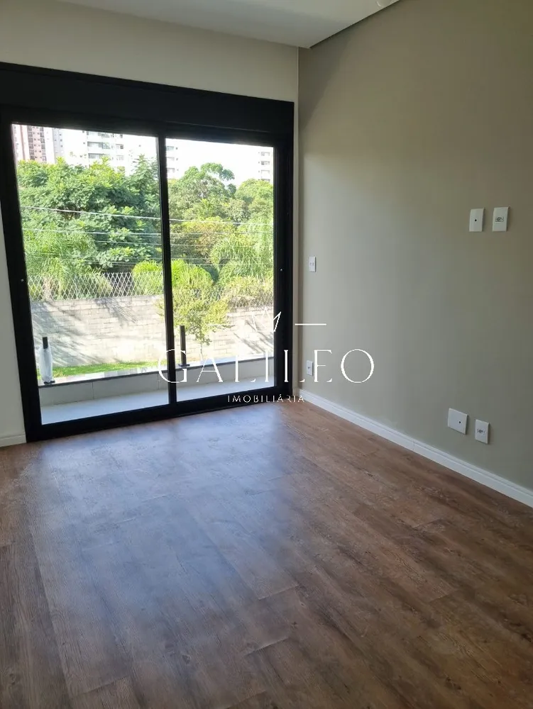 Casa, 3 quartos, 250 m² - Foto 6