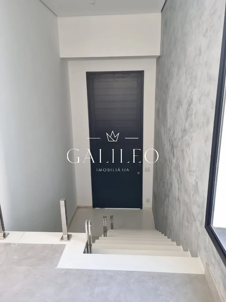 Casa, 3 quartos, 250 m² - Foto 7