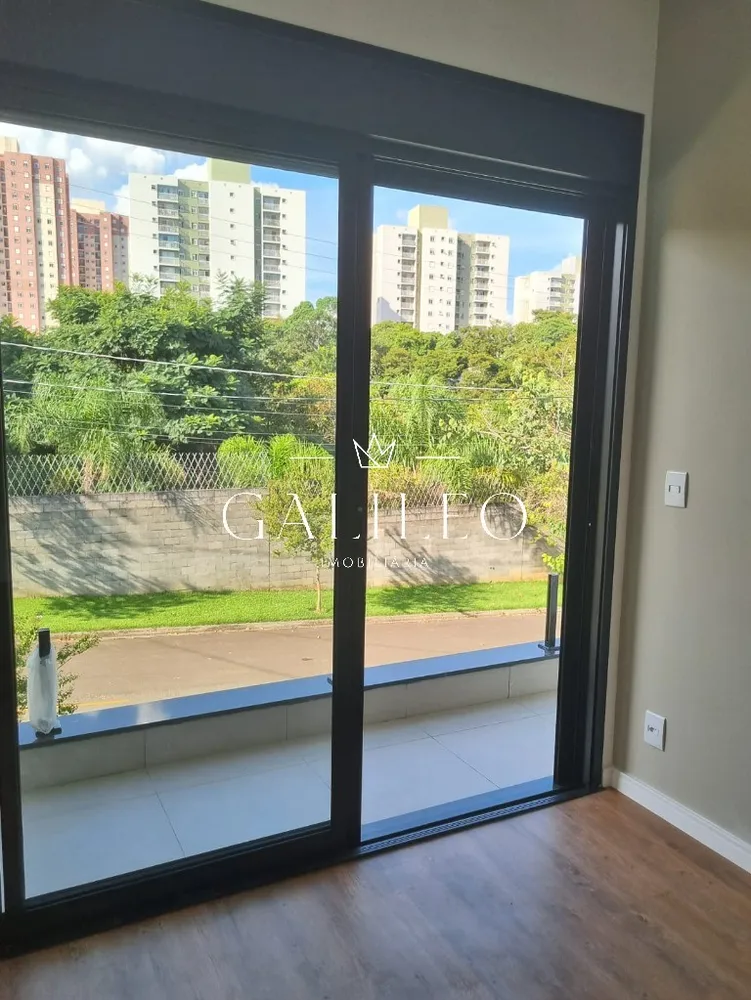 Casa, 3 quartos, 250 m² - Foto 8