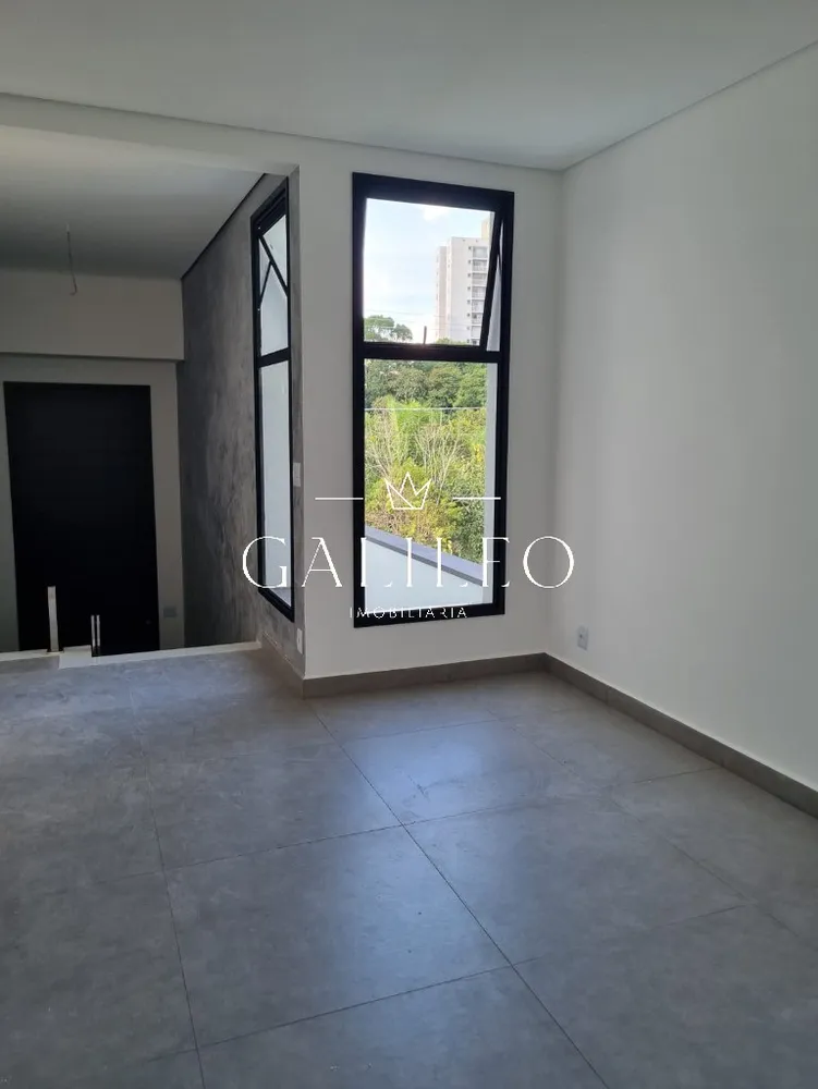 Casa, 3 quartos, 250 m² - Foto 5