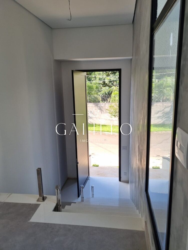 Casa, 3 quartos, 250 m² - Foto 2