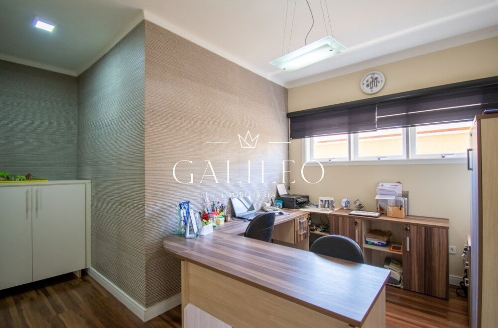 Casa, 4 quartos, 326 m² - Foto 14