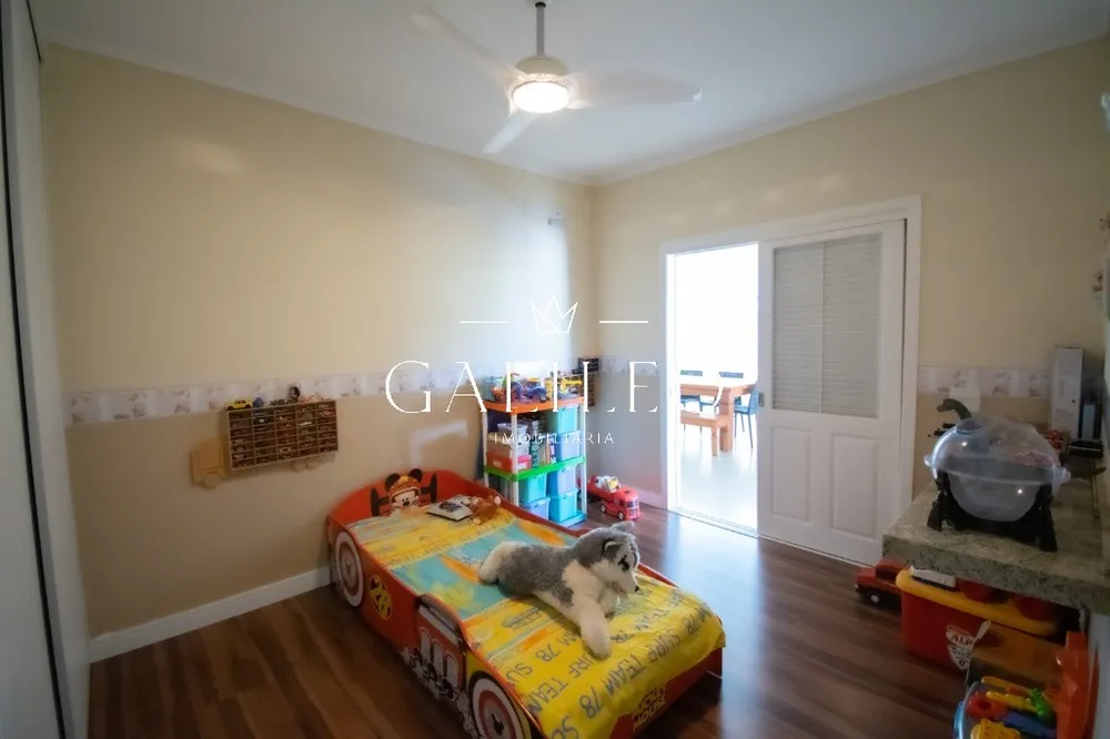 Casa, 4 quartos, 326 m² - Foto 23