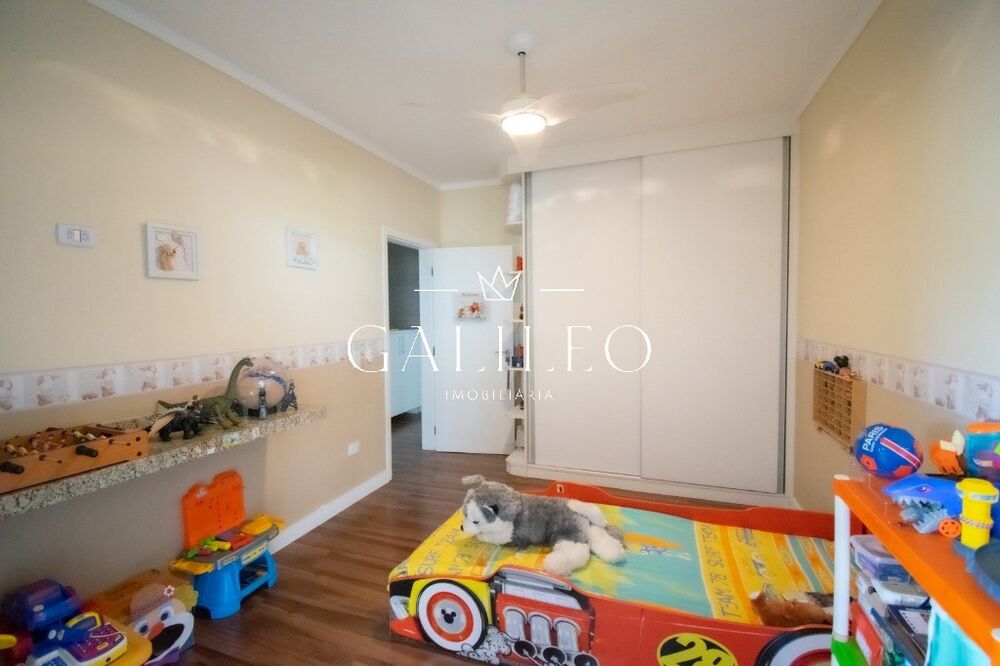 Casa, 4 quartos, 326 m² - Foto 10
