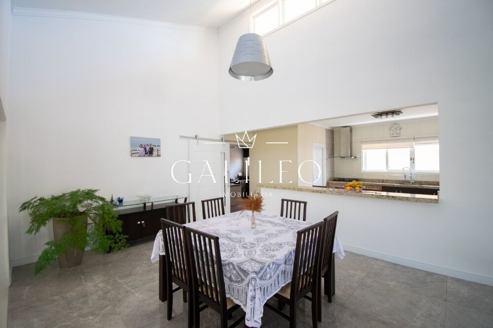 Casa, 4 quartos, 326 m² - Foto 13