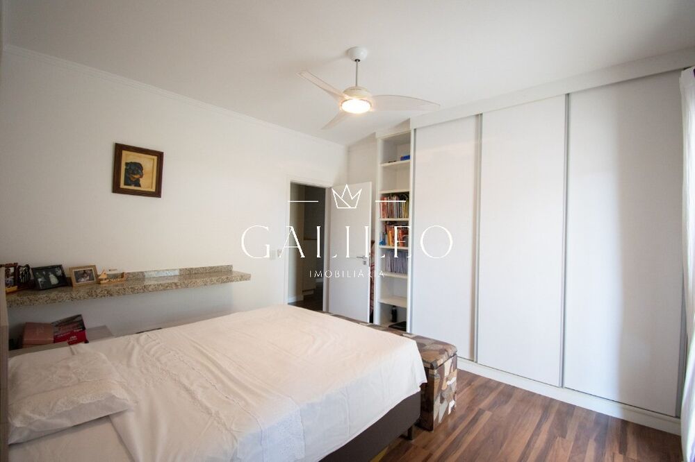 Casa, 4 quartos, 326 m² - Foto 4