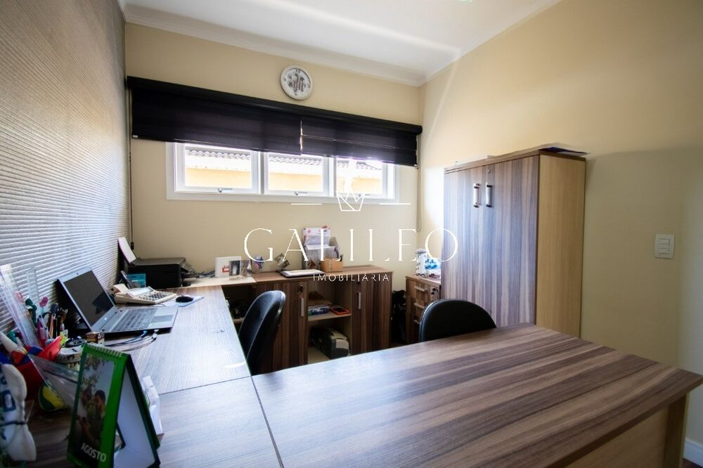Casa, 4 quartos, 326 m² - Foto 17