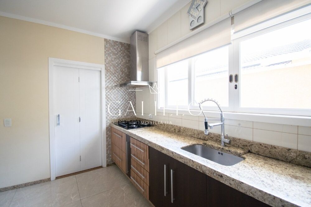 Casa, 4 quartos, 326 m² - Foto 11