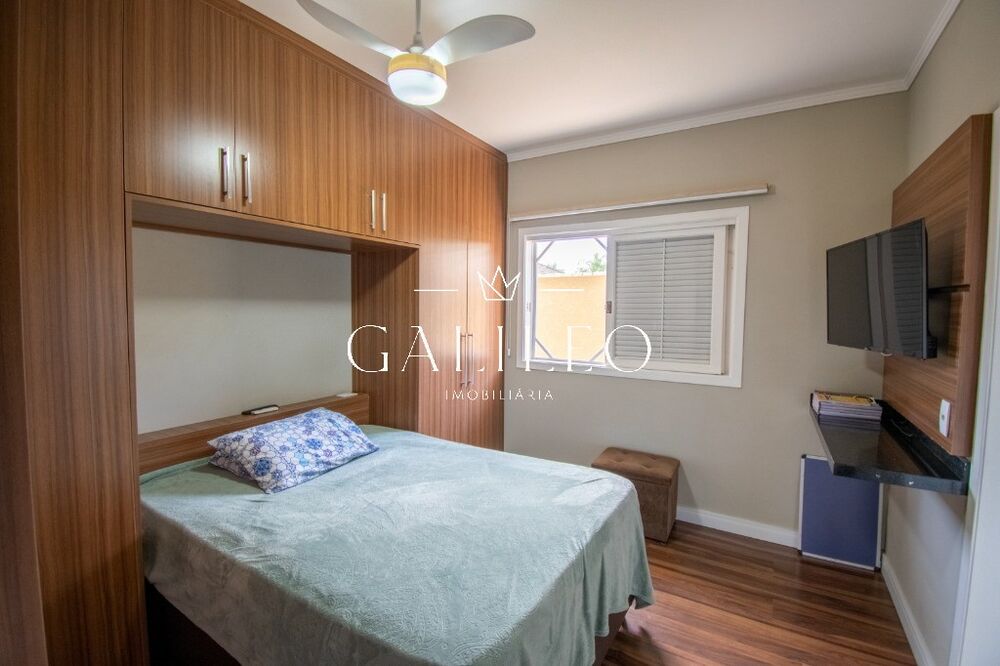 Casa, 4 quartos, 326 m² - Foto 12