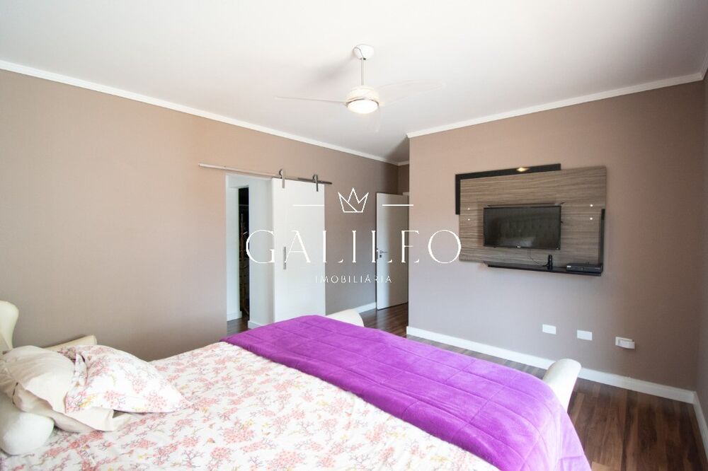 Casa, 4 quartos, 326 m² - Foto 20