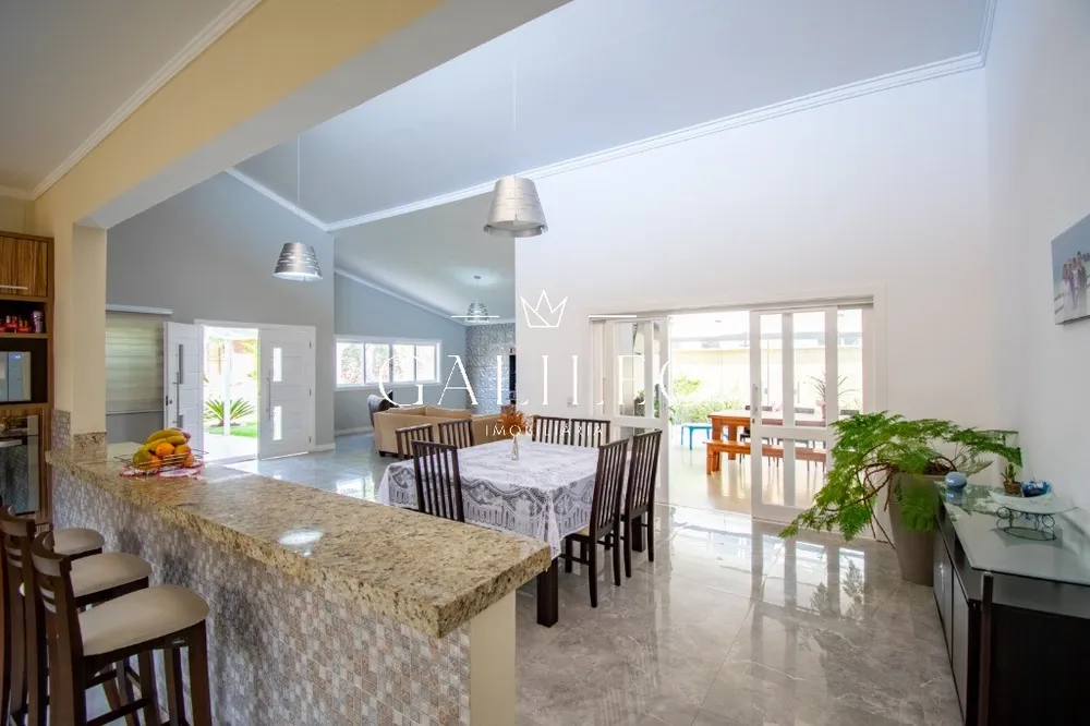 Casa, 4 quartos, 326 m² - Foto 22