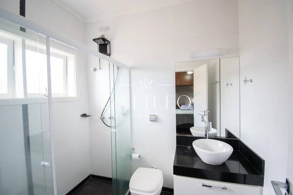 Casa, 4 quartos, 326 m² - Foto 16
