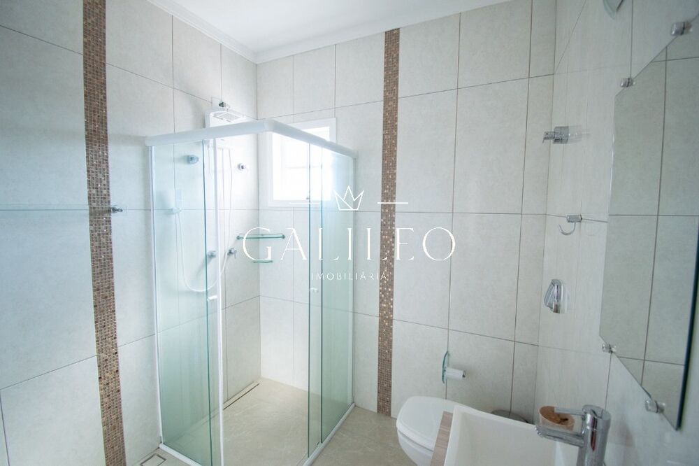 Casa, 4 quartos, 326 m² - Foto 6