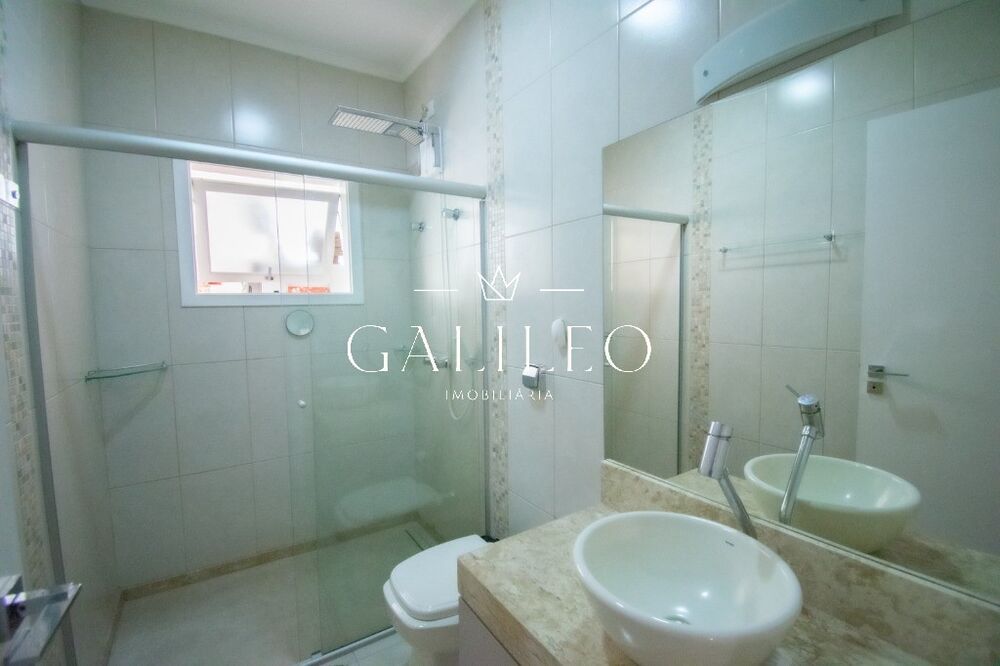 Casa, 4 quartos, 326 m² - Foto 16