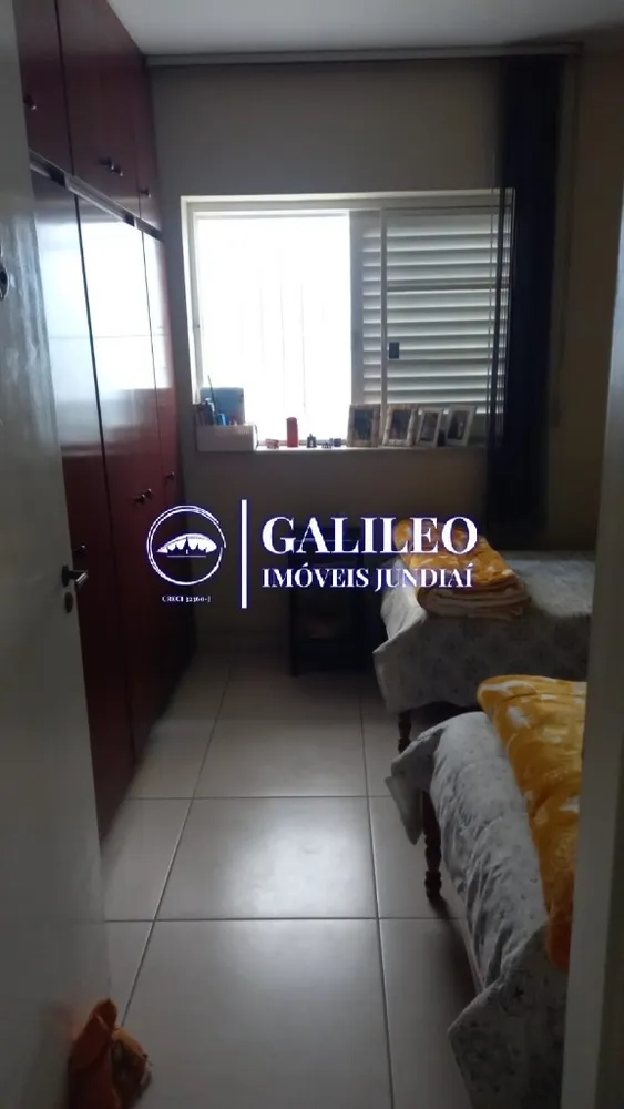 Casa, 4 quartos, 228 m² - Foto 4