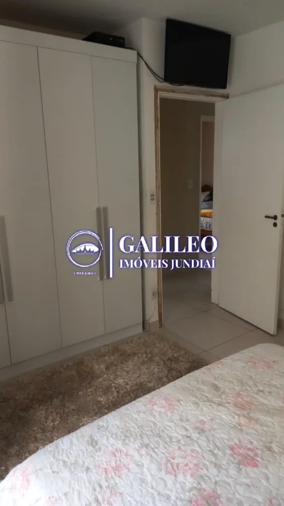 Casa, 4 quartos, 228 m² - Foto 7