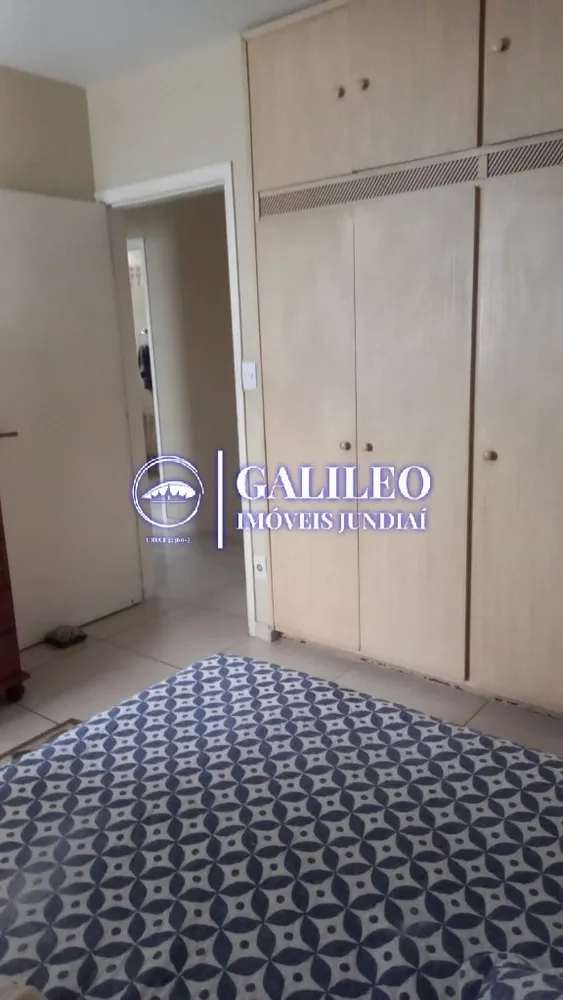 Casa, 4 quartos, 228 m² - Foto 5