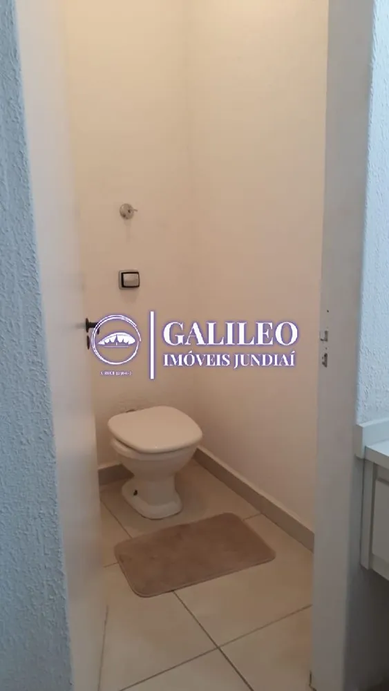 Casa, 4 quartos, 228 m² - Foto 4