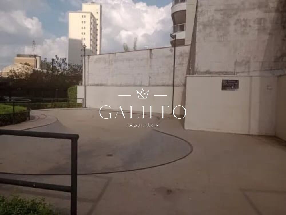 Apartamento, 2 quartos, 100 m² - Foto 4