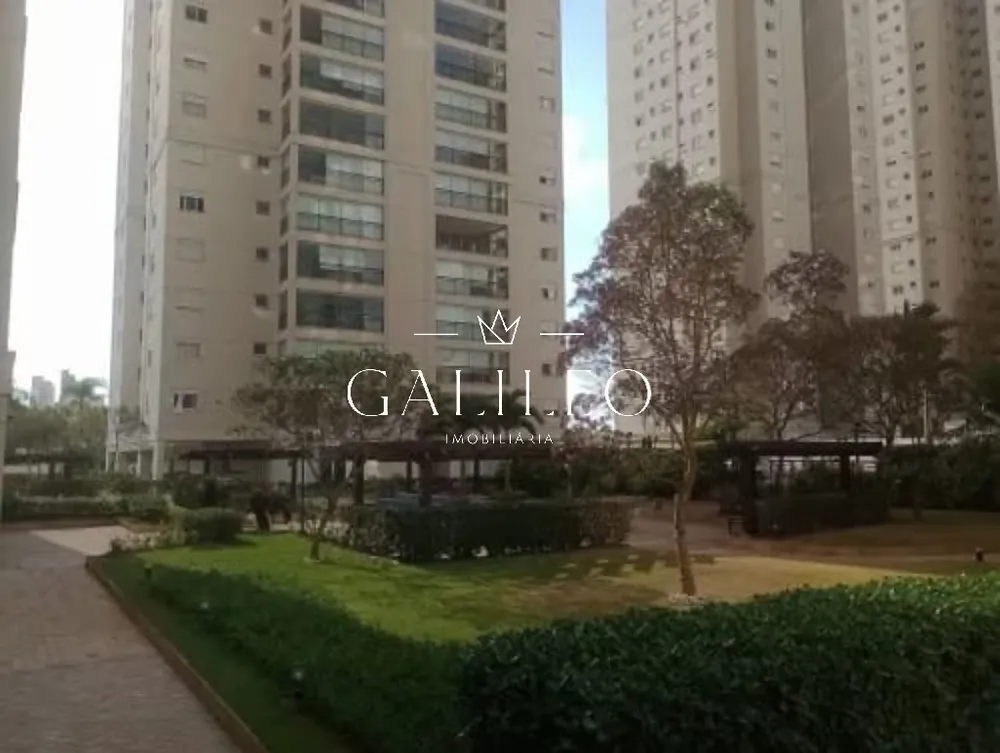 Apartamento, 2 quartos, 100 m² - Foto 5
