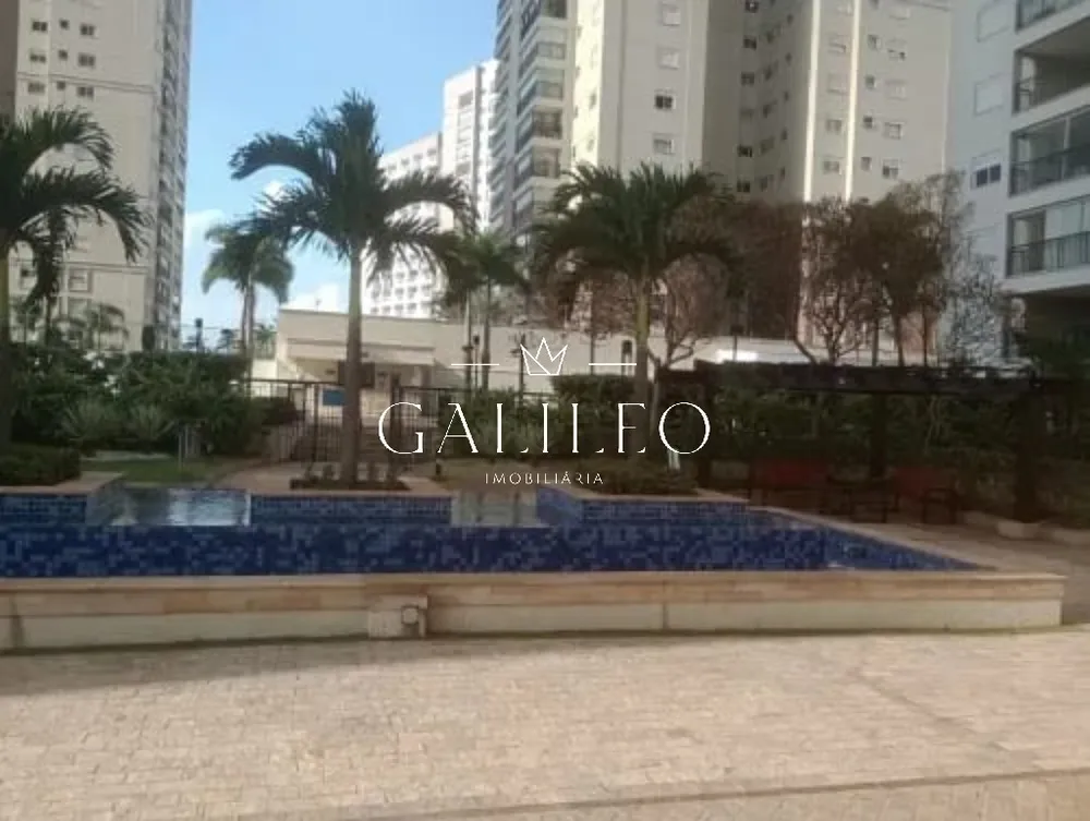 Apartamento, 2 quartos, 100 m² - Foto 7