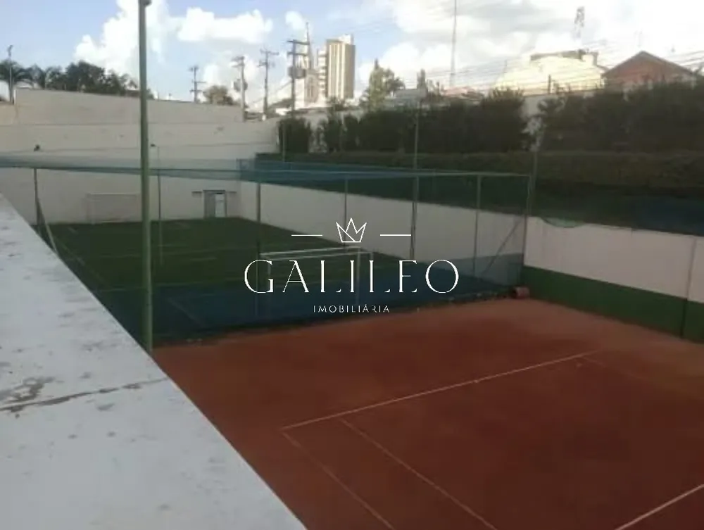 Apartamento, 2 quartos, 100 m² - Foto 6
