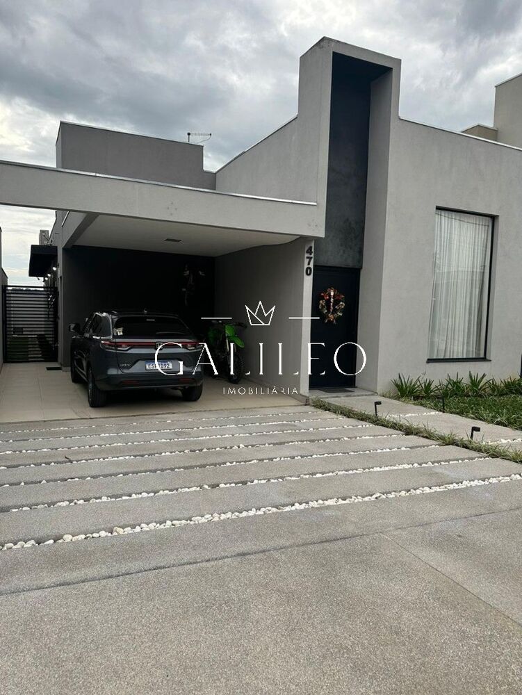 Casa, 3 quartos, 149 m² - Foto 31