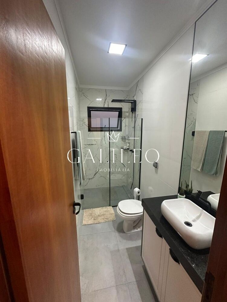 Casa, 3 quartos, 149 m² - Foto 15