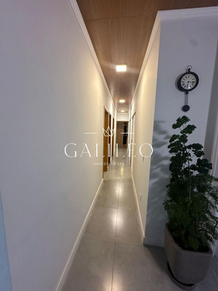 Casa, 3 quartos, 149 m² - Foto 10