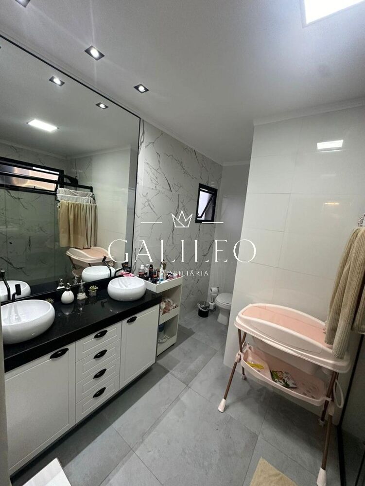 Casa, 3 quartos, 149 m² - Foto 11