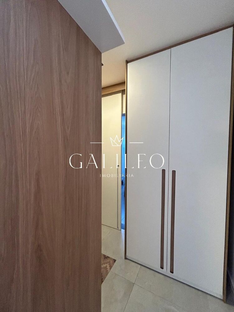 Casa, 3 quartos, 149 m² - Foto 21