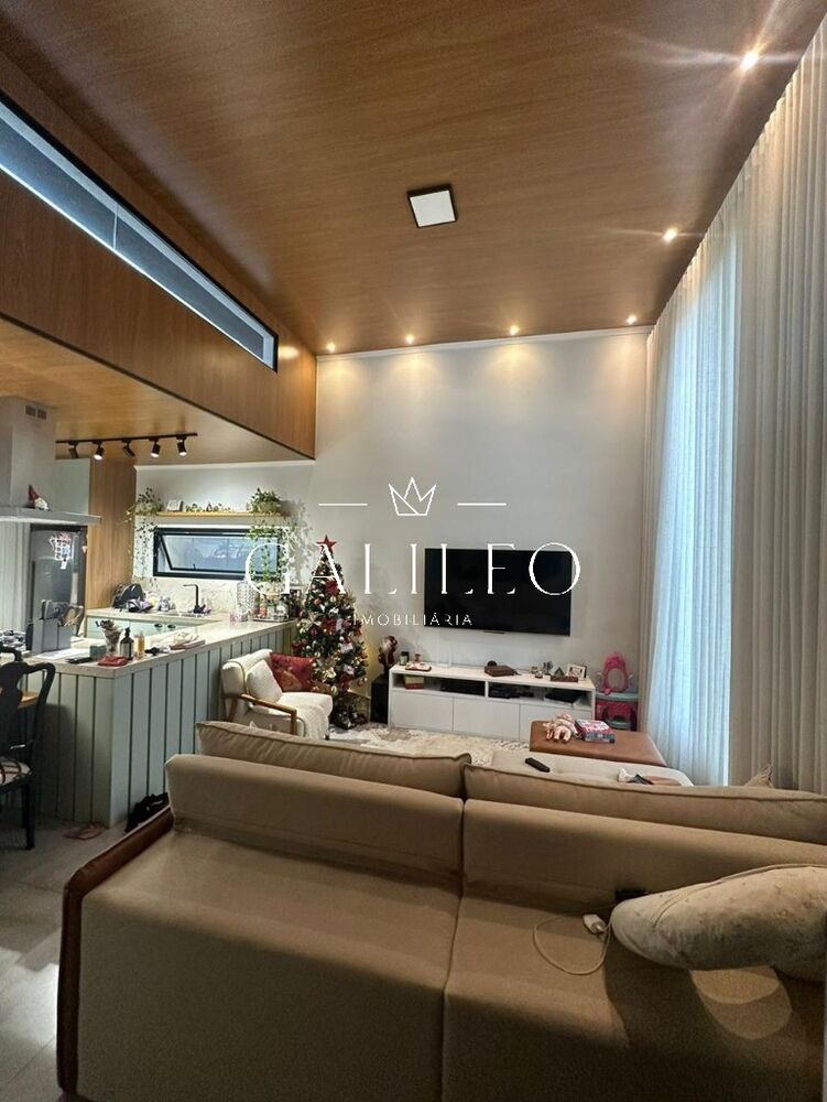 Casa, 3 quartos, 149 m² - Foto 8